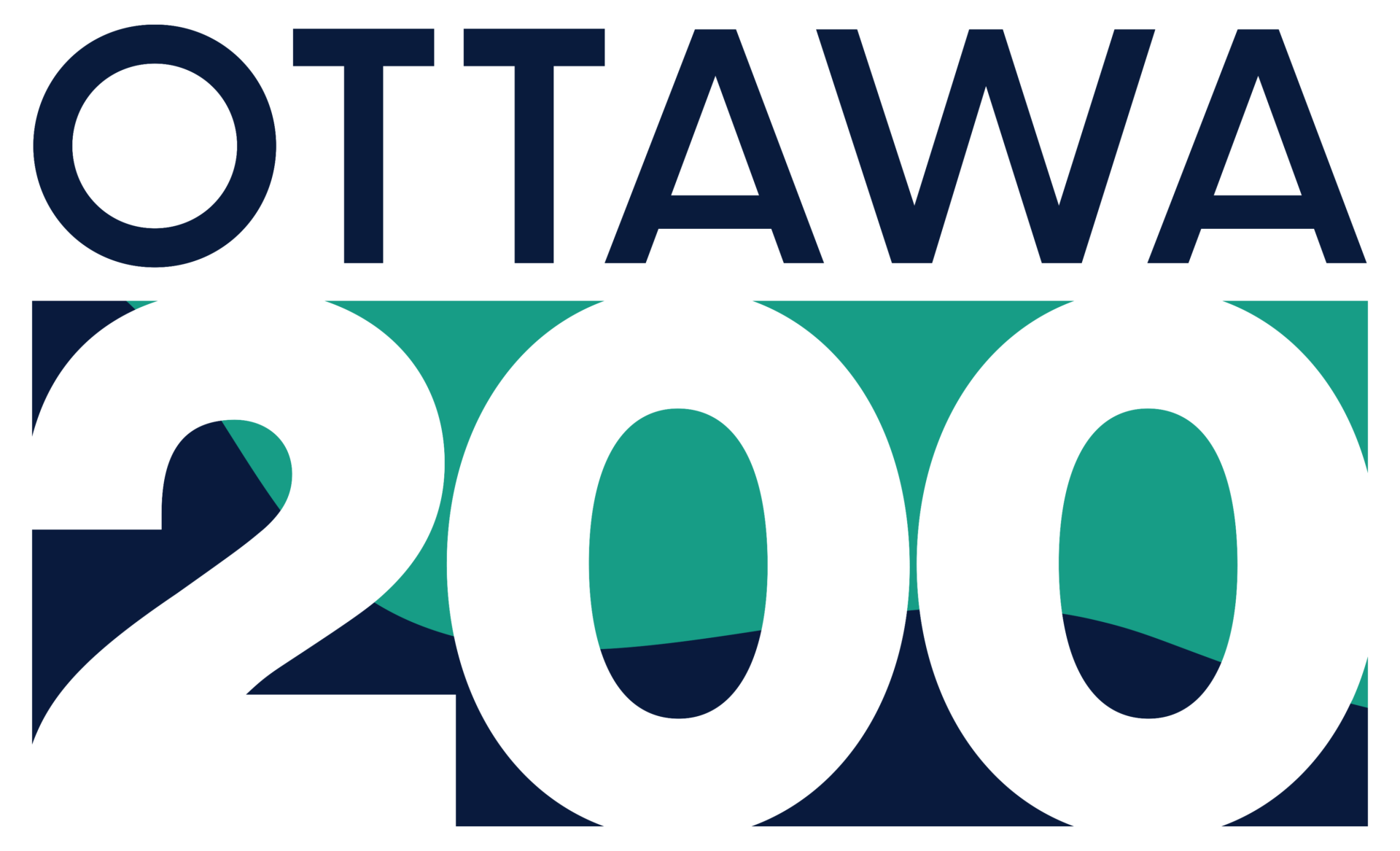 Ottawa 200 Partner